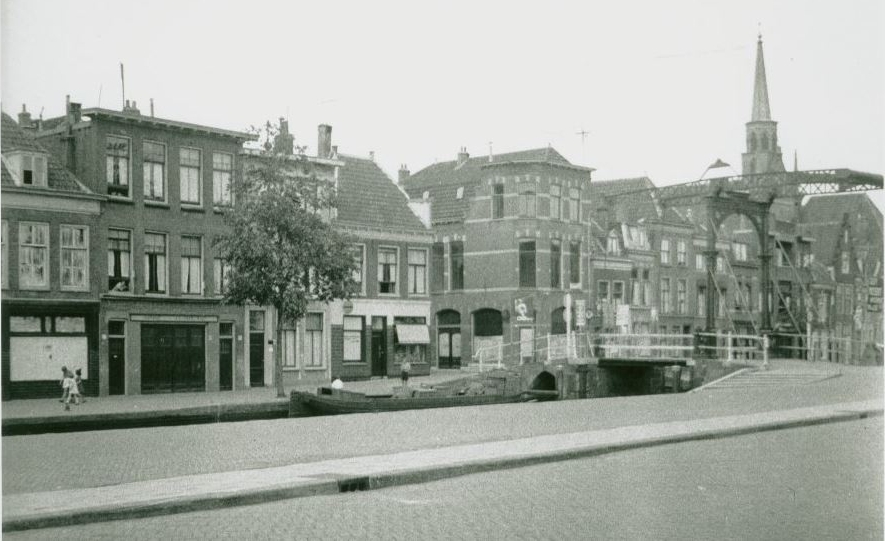 Oude Rijn 1.jpg